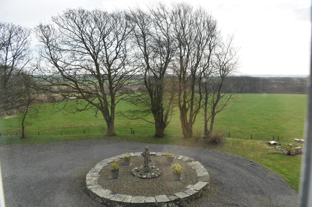 Crug Glas Country House St. Davids  Bagian luar foto